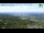 Webcam in Maibrunn, 13.9 mi away