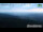 Webcam in Maibrunn, 10.4 km