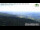 Webcam in Maibrunn, 4 mi away