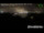 Webcam in Maibrunn, 16.4 mi away