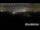 Webcam in Maibrunn, 17.7 mi away