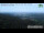 Webcam in Maibrunn, 52.4 km