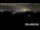 Webcam in Maibrunn, 5 mi away