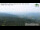 Webcam in Maibrunn, 41.1 km entfernt