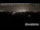 Webcam in Maibrunn, 13.9 mi away