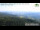Webcam in Maibrunn, 3.3 mi away