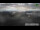 Webcam in Maibrunn, 3.3 mi away