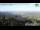 Webcam in Maibrunn, 8.6 km