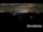 Webcam in Maibrunn, 13.4 mi away