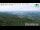 Webcam in Maibrunn, 5 mi away