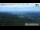 Webcam in Maibrunn, 5.8 mi away