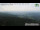 Webcam in Maibrunn, 10.4 km entfernt