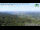 Webcam in Maibrunn, 13.4 mi away