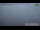 Webcam in Maibrunn, 3.3 mi away