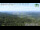 Webcam in Maibrunn, 3.3 mi away