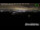 Webcam in Maibrunn, 9.4 mi away