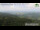 Webcam in Maibrunn, 3.3 mi away