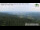 Webcam in Maibrunn, 3.3 mi away