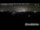 Webcam in Maibrunn, 13.9 mi away
