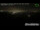 Webcam in Maibrunn, 51.9 km entfernt