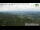 Webcam in Maibrunn, 13.9 mi away