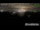 Webcam in Maibrunn, 51.9 km