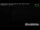 Webcam in Maibrunn, 13.9 mi away