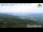 Webcam in Maibrunn, 2.4 mi away