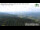 Webcam in Maibrunn, 3.3 mi away