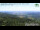Webcam in Maibrunn, 3.3 mi away
