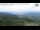 Webcam in Maibrunn, 8.8 mi away