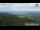Webcam in Maibrunn, 3.3 mi away