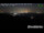 Webcam in Maibrunn, 3.3 mi away