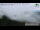 Webcam in Maibrunn, 20.2 mi away