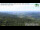 Webcam in Maibrunn, 13.9 mi away
