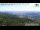 Webcam in Maibrunn, 20.2 mi away