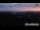 Webcam in Maibrunn, 13.9 mi away