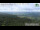 Webcam in Maibrunn, 20 mi away