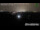 Webcam in Maibrunn, 3.3 mi away
