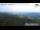 Webcam in Maibrunn, 13.9 mi away