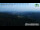 Webcam in Maibrunn, 7.7 mi away
