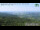 Webcam in Maibrunn, 8.7 km entfernt