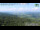 Webcam in Maibrunn, 13.4 mi away