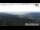 Webcam in Maibrunn, 4 mi away
