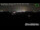 Webcam in Maibrunn, 15.8 mi away