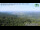 Webcam in Maibrunn, 42.5 km