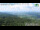 Webcam in Maibrunn, 3.3 mi away