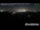 Webcam in Maibrunn, 4 mi away