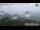 Webcam in Maibrunn, 8.7 km