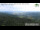 Webcam in Maibrunn, 2.4 mi away
